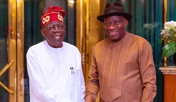 202310Jonathan-At-State-House-Briefs-Tinubu-