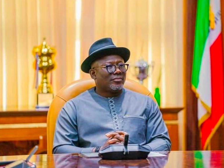 202310Sheriff-Oborevwori