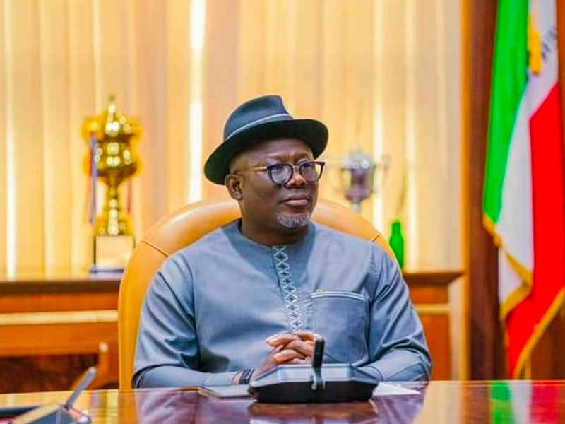 202310Sheriff-Oborevwori