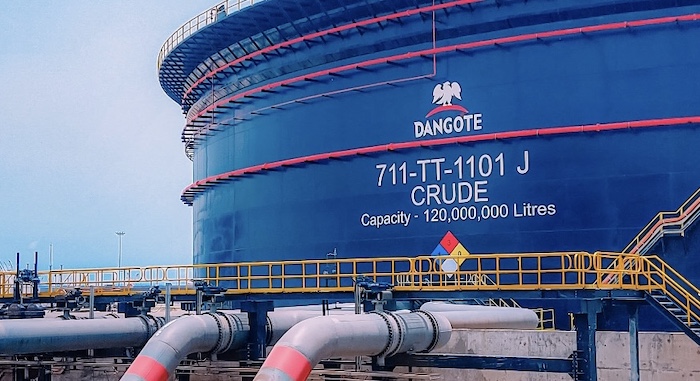 202311Dangote-Refinery