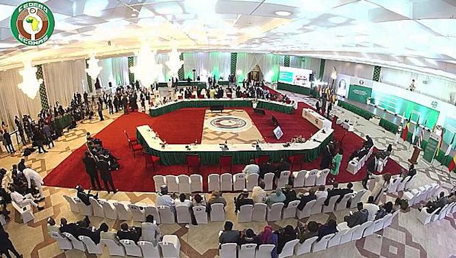 202311ECOWAS-Parliamentarians