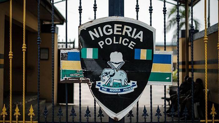 202311Nigeria-Police
