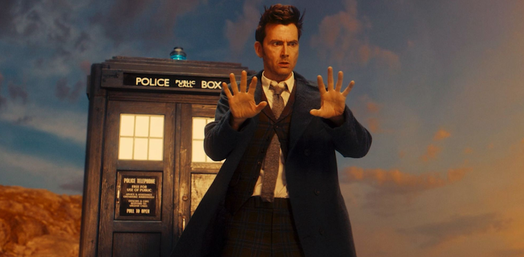 202312Doctor-Who-returns