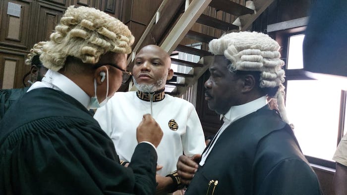 202312Nnamdi-Kanu-Supreme-Court-Dismisses-Appeal-Courts-Decision-Refuses-To-Free-Separatist-Leader-