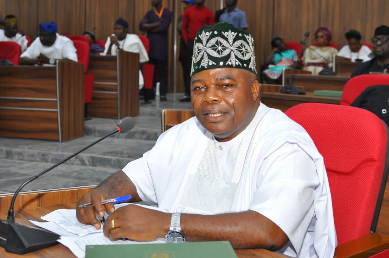 202312Olamide-Oladiji