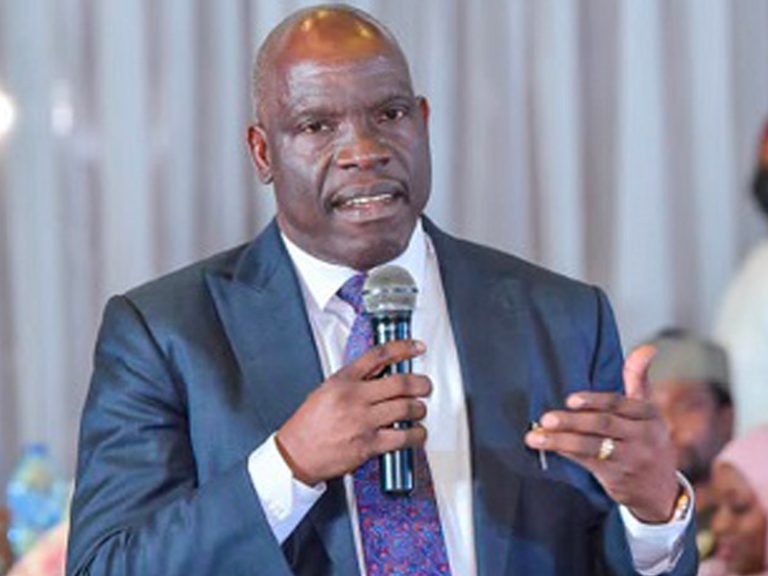 202401Gbenga-Komolafe