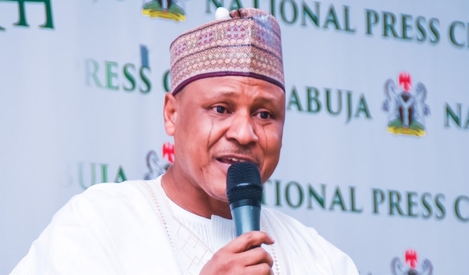 202401Minister-of-Information-and-National-Orientation-Mohammad-Idris