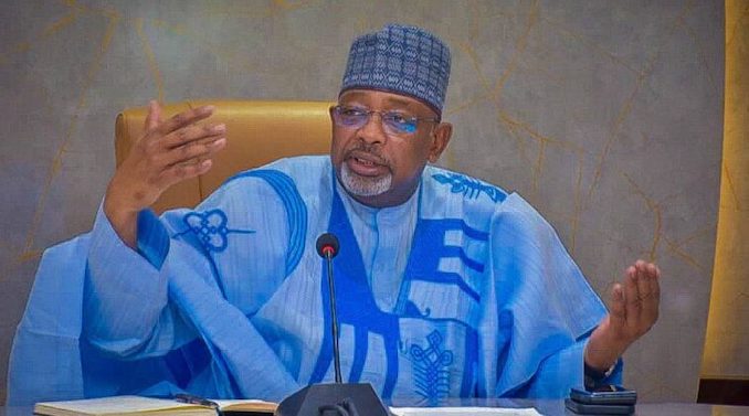 202402Minister-Abubakar-Kyari