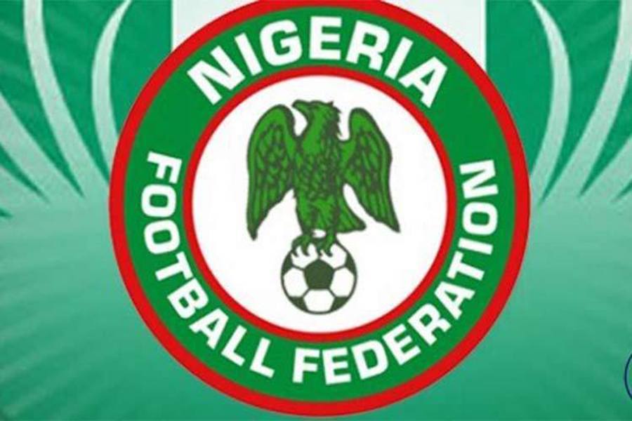 202403NFF-Logo