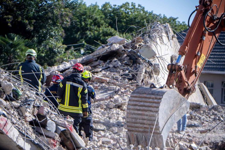 202405George-building-collapse-Western-Cape-jacaranda-fm-donations