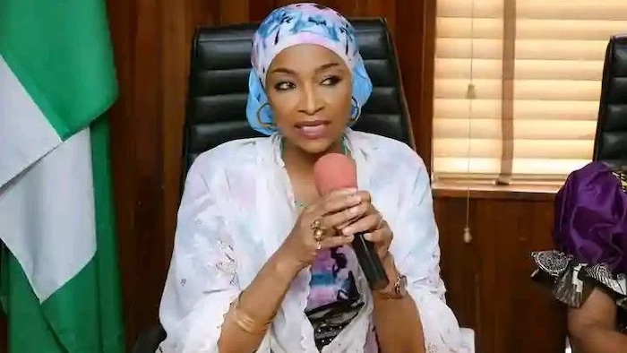 202405Hannatu-Musawa