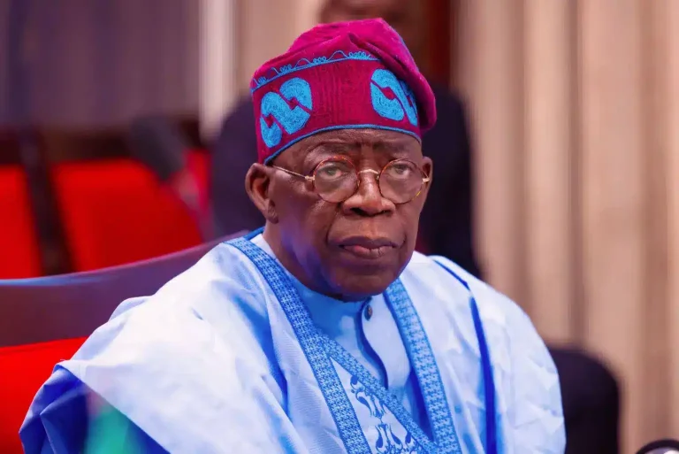 202406Bola-Tinubu