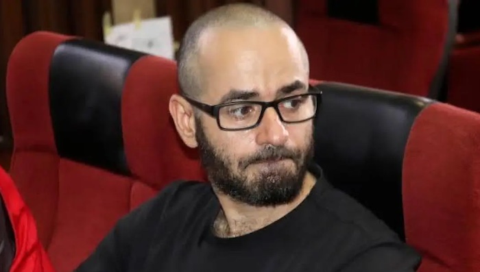 202406Tigran-Gambaryan