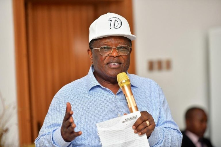 202407David-Umahi