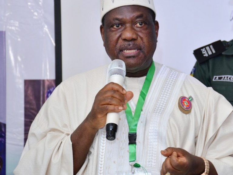 202407George-Akume-copy