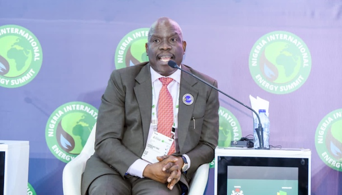 202407NUPRCs-Komolafe-says-AFRIPERF