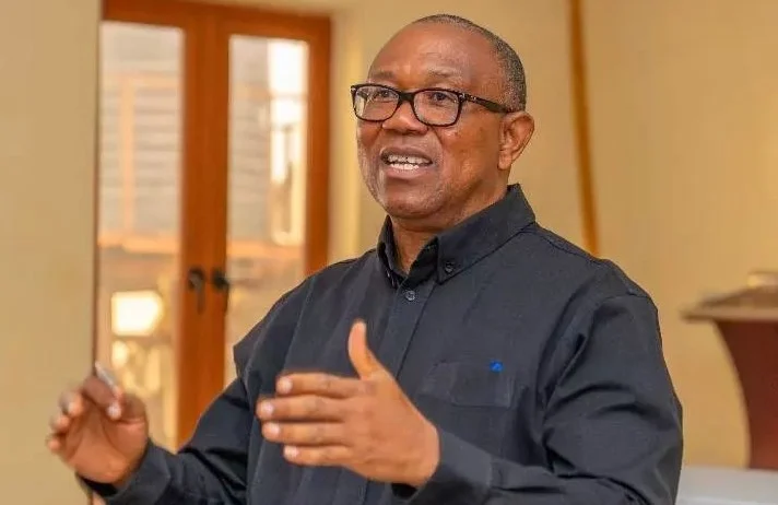 202407Peter-Obi-
