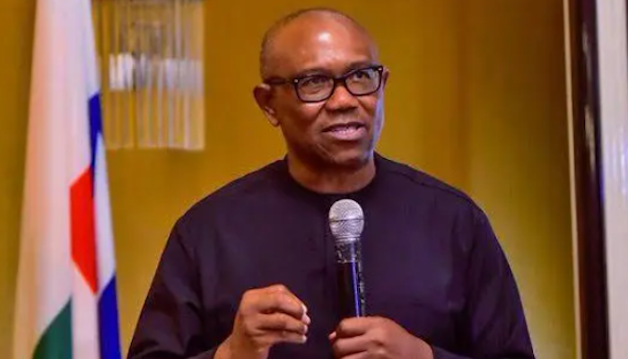 202407Peter-Obi