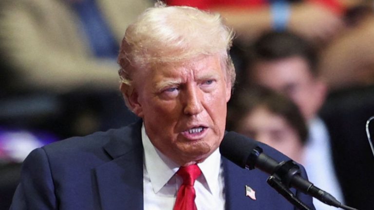 202407Untitled-design-39