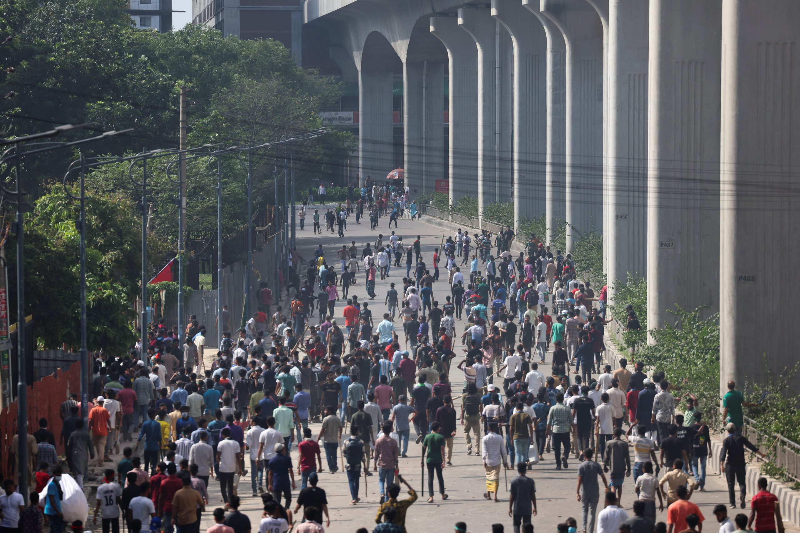 2024082024-08-04T162843Z_35916158_RC2X89AO2MSB_RTRMADP_3_BANGLADESH-PROTESTS-scaled-1