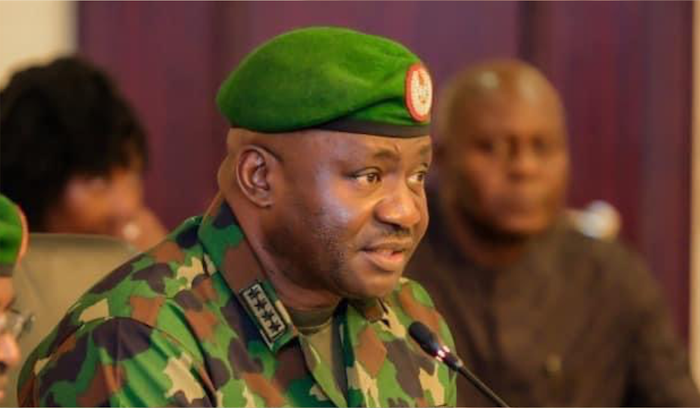 202408Chief-of-Defence-Staff-CDS-Gen-Christopher-Musa
