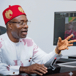 202408Chukwuma-Soludo