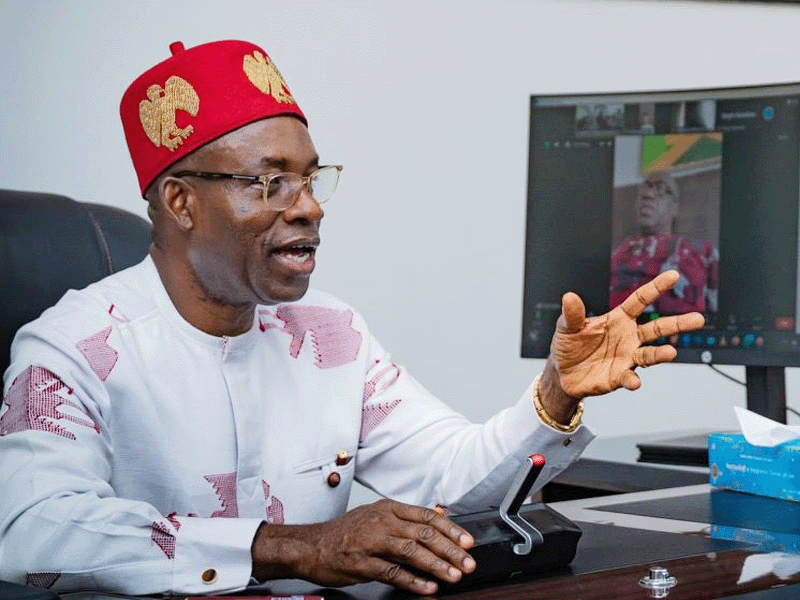 202408Chukwuma-Soludo