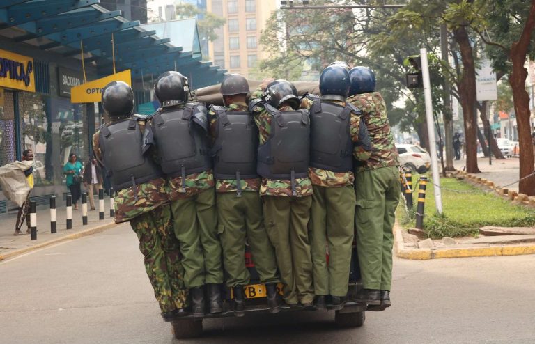 202408DNPROTESTS2507AQ-e1723013955760