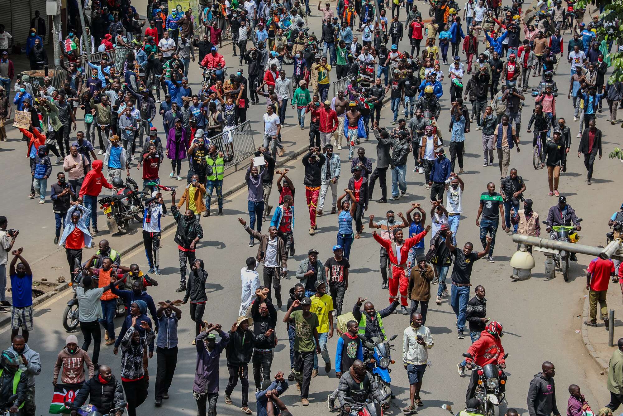 202408DNProtest2307g