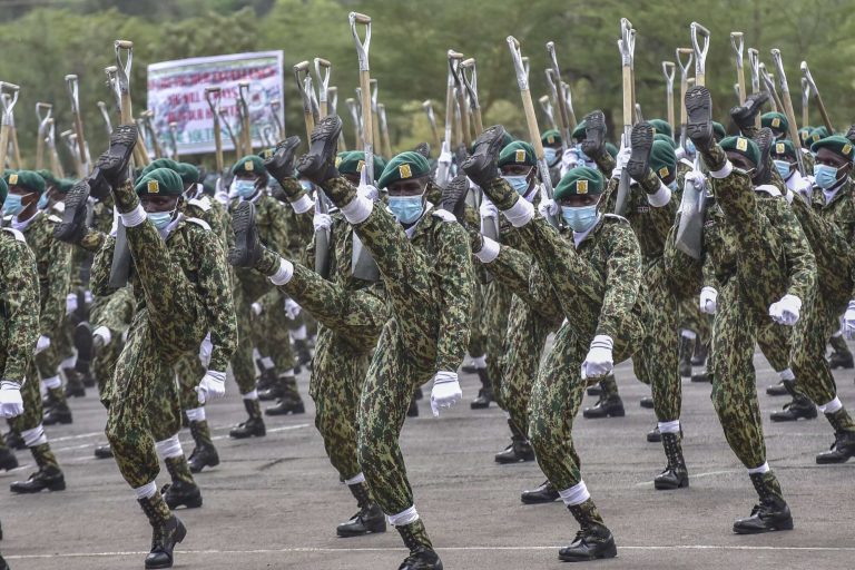 202408DNnaksNYS10065