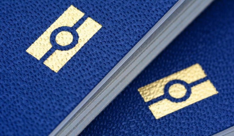 202409Biometric_passport_