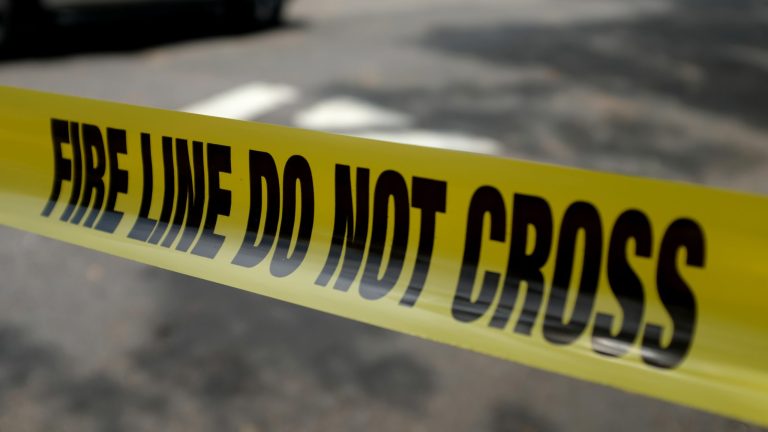 202409shutterstock_1791171926-scaled-1