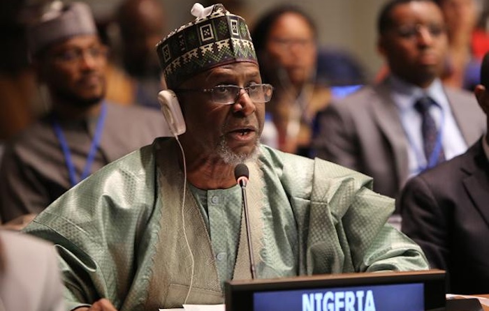 202410Balarabe-Abbas-Lawal-Minister-of-Environment-Nigeria-UNFF19-9May2024