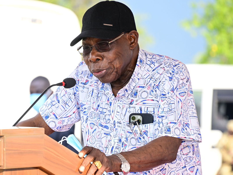 202410Olusegun-Obasanjo