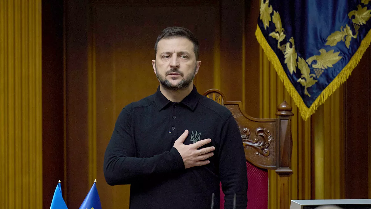 202410Zelenskyy