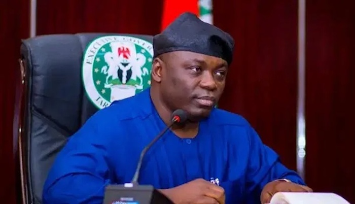 202411Governor-Kefas