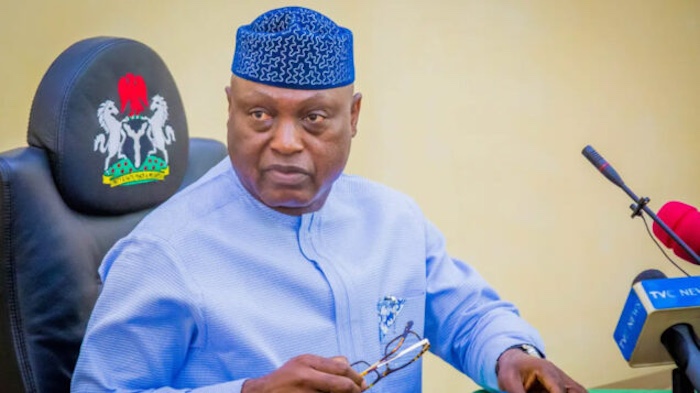 202411Governor-Oyebanji-