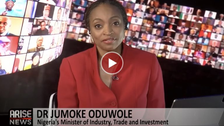 202411Jumoke-Oduwole-VID