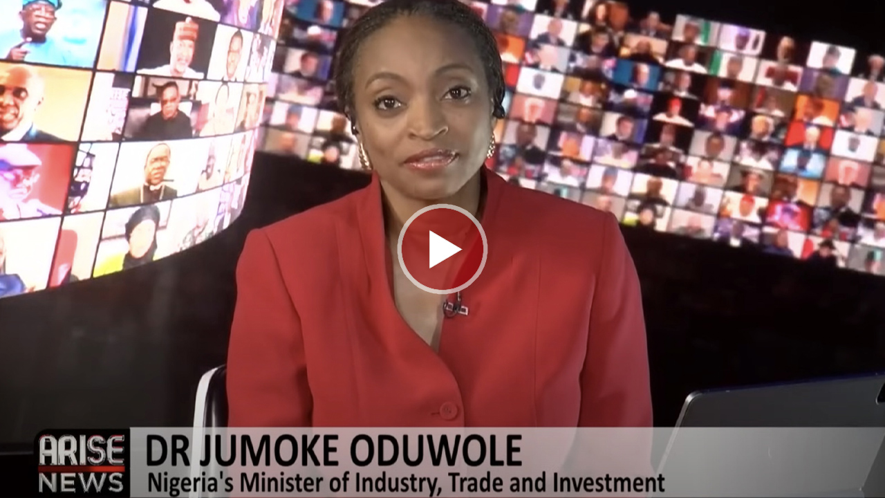 202411Jumoke-Oduwole-VID