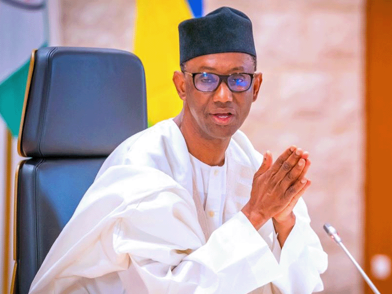 202411Nuhu-Ribadu