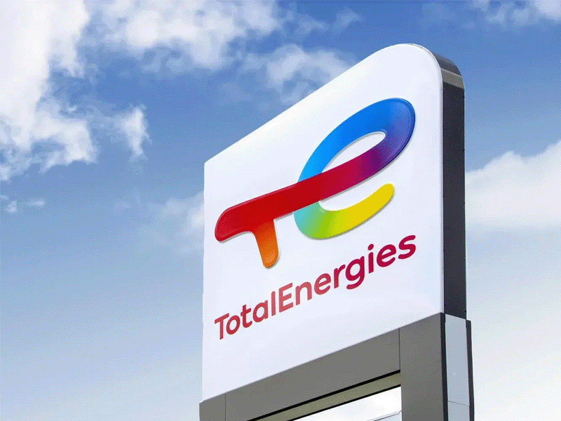 202411TotalEnergies