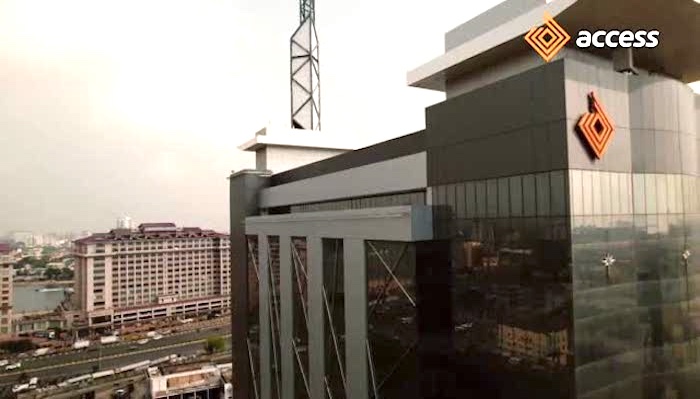 202412Access-Holdings