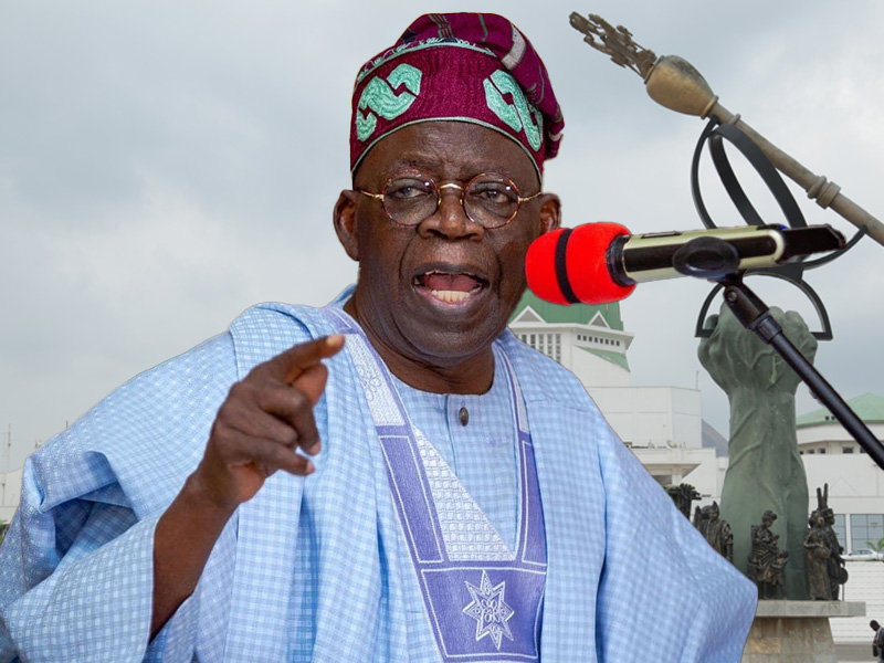 202412Bola-Tinubu