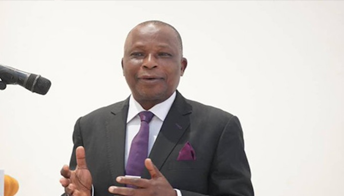 202412Fagbemi-stated-this-during-the-weekend-in-his-keynote-address-at-The-Gavel-International-Annual-Lecture-2024