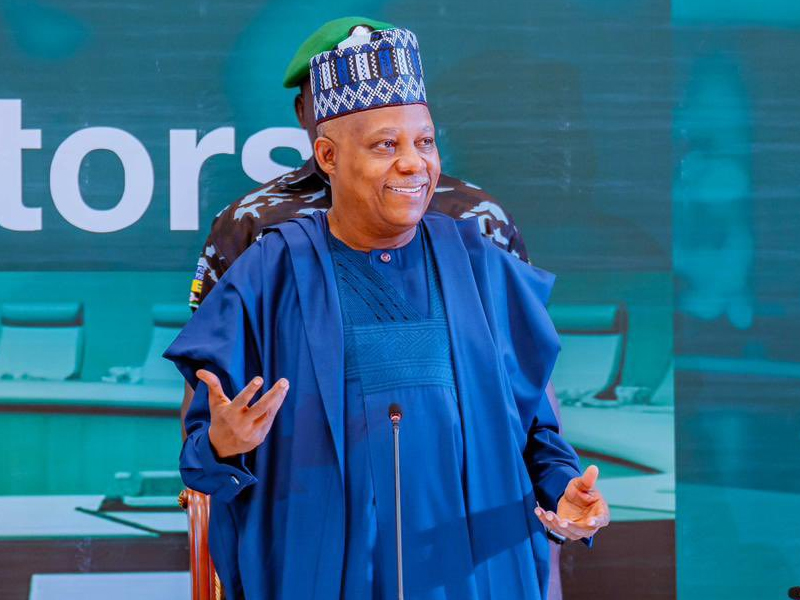 202412Kashim-Shettima