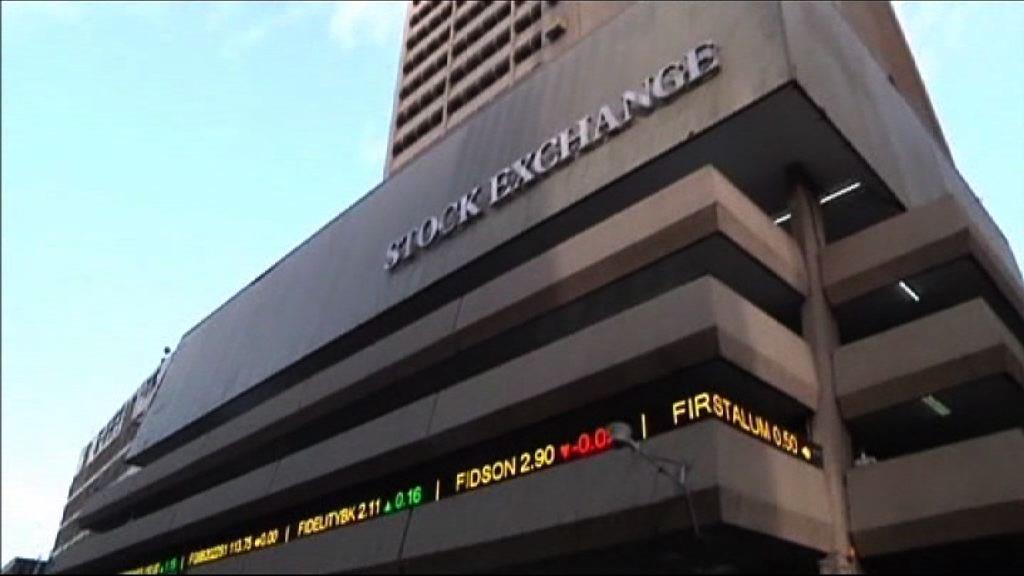 202412Nigerian-Stock-Market-