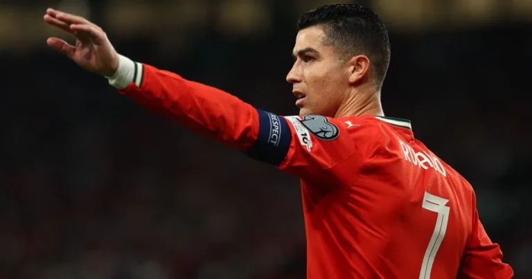 2025-10-14T192345Z_61208066_UP1ELAE1HVK58_RTRMADP_3_SOCCER-WORLDCUP-POR-HUN-REPORT-1762860356_7fbe33-1762860791