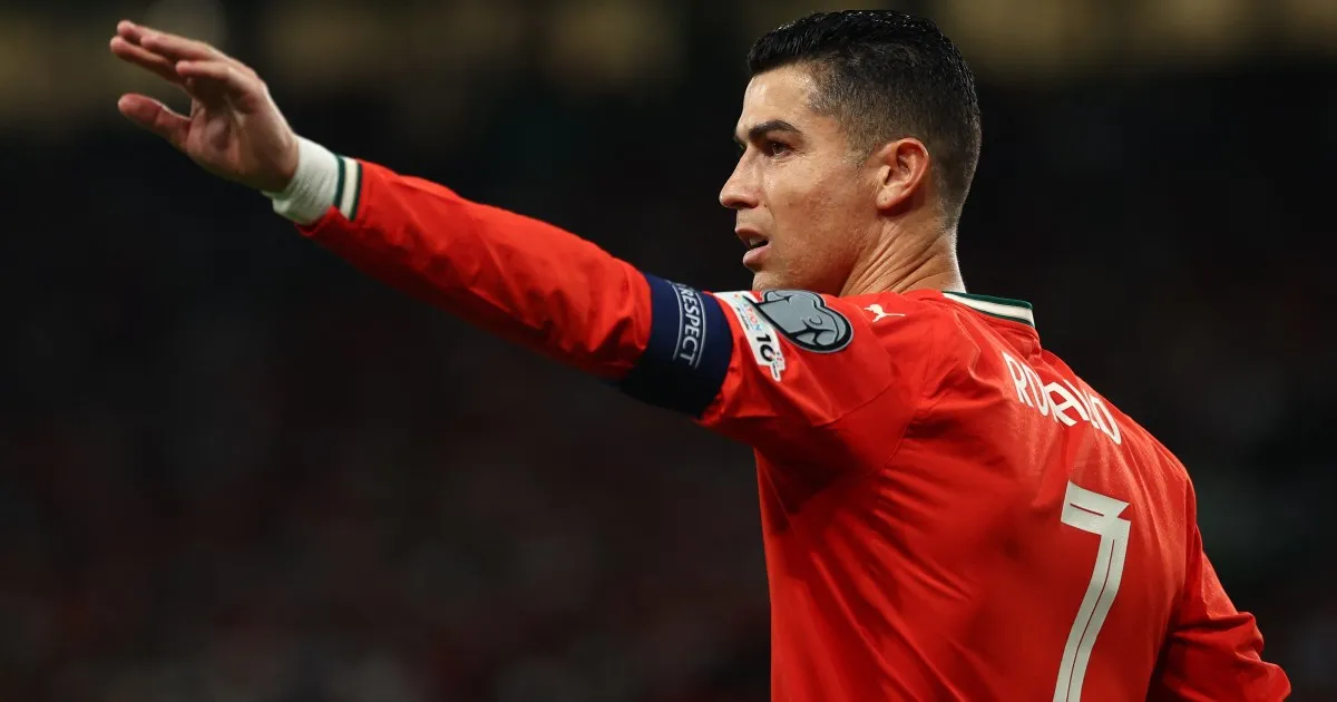 2025-10-14T192345Z_61208066_UP1ELAE1HVK58_RTRMADP_3_SOCCER-WORLDCUP-POR-HUN-REPORT-1762860356_7fbe33-1762860791