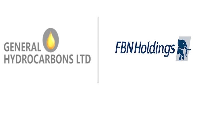 202501FBN-Holdings-Shares-Plunge-5.6-Amid-Dispute-with-General-Hydrocarbons