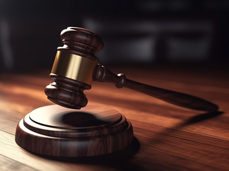 202501court-hammer-1